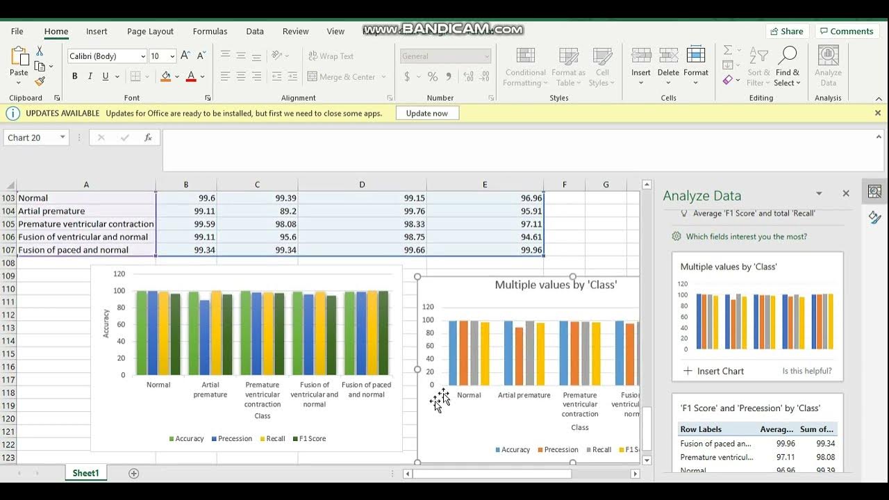 How To Remove Shadow Text In Word How To Remove Shadow Text In Word