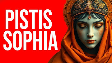 The Secret Revealed: 5 Things You Must Know NOW