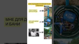 6 октября 2025 г.