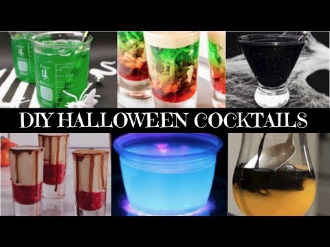 diy-easy-halloween-cocktails