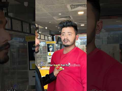 Bata na 💔🥹 #love #veryheart #shortvideo #sad #heartlovestory #emotional #heartstory #lovestory