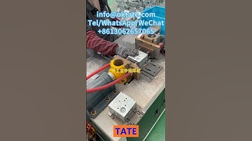 Switch Box Automatic Spot Welding Machine 8 Welding Points At The Same Time Manufacturer Supplier