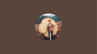Buckin' Billy Ray Smith Is Live!