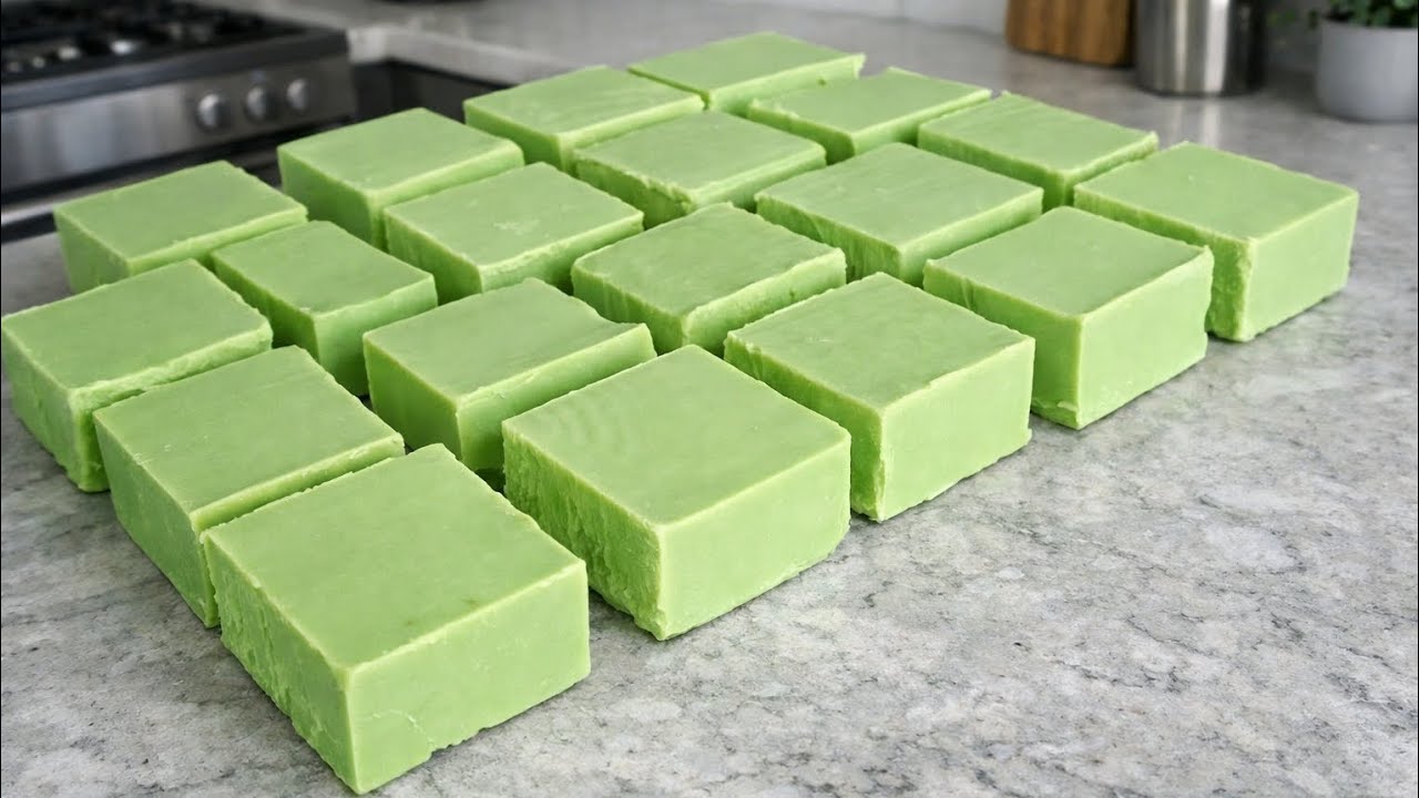 É Só Misturar Citro em 1L de ÓLEO usado 👈🏻 😮 