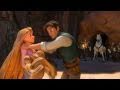 Tangled - Official Trailer 2