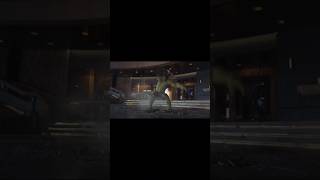 Hulks Many Faces A Glimpse From Top 5 Hollywood Characters