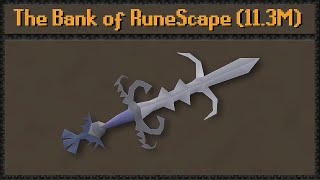 Turning Only An Ags Into A Full Max Set...