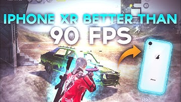 APSARA AALI | IPHONE XR | PUBG MONTAGE SAMSUNG A3,A5,A6,A7,J2,J5,J7,S5,S6,S7,59,A10,A20,A30,A50,A70