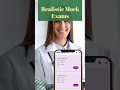 Master Your FRCEM Final Exam Prep with the FRCEM Q-Bank App