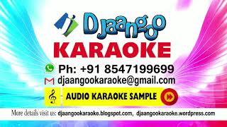 Ithra Madhurikkumo Karaoke Five Star Hospital
