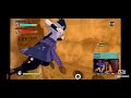 Ventus sgn gets tbagged and stream sniped multiple times 