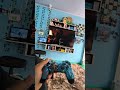 the Last OfUs Remasterizado