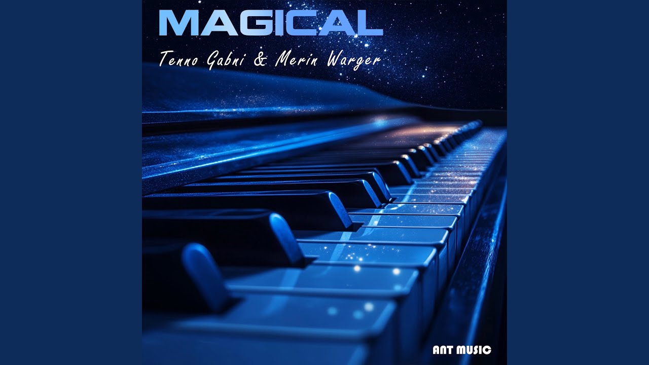 Watch Lost Each on YouTube Watch Lost Each on YouTube