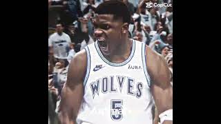 #viralshort#antman#