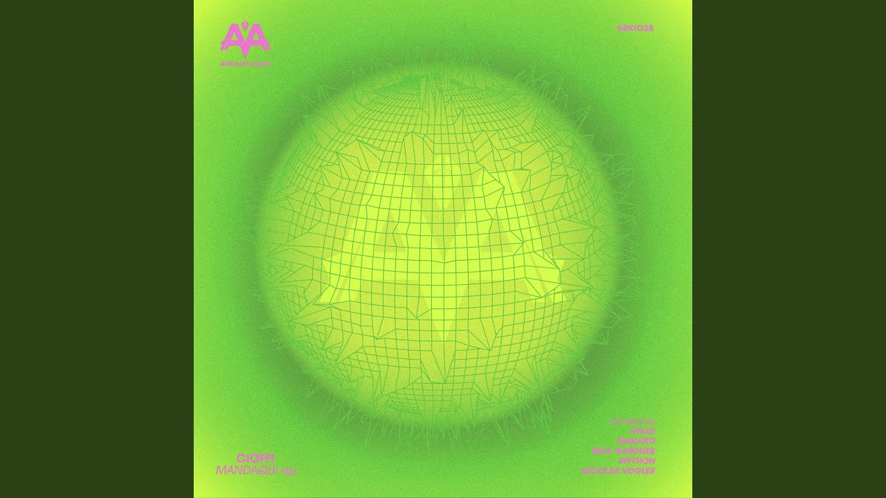 Watch Pirituba (Mython Remix) on YouTube Watch Pirituba (Mython Remix) on YouTube