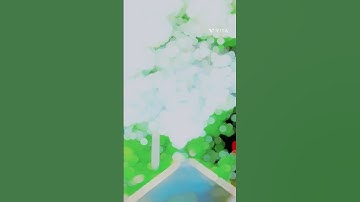 Surah al qadr||সুরা আল ক্বদর||سورة القدر ||#vairal #banglaquran#sudais #makkah #madina #vairalshort