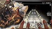 Deemo Noblesse Oblige Hard Lv 9 100 00 All Charming Deemo Rayark Youtube Deemo Noblesse Oblige Hard Lv 9 100 00 All Charming Deemo Rayark Youtube