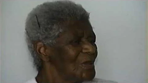 Laudelina, Suas Lutas e Conquistas