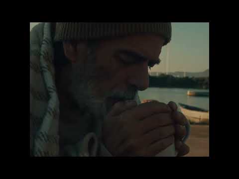 S'INDATTARAIU di Matteo Pianezzi