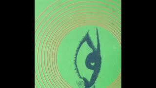 DIGITALLY REMASTERED 