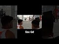 Big update:-Ssc Gd,#sscgd 2022
