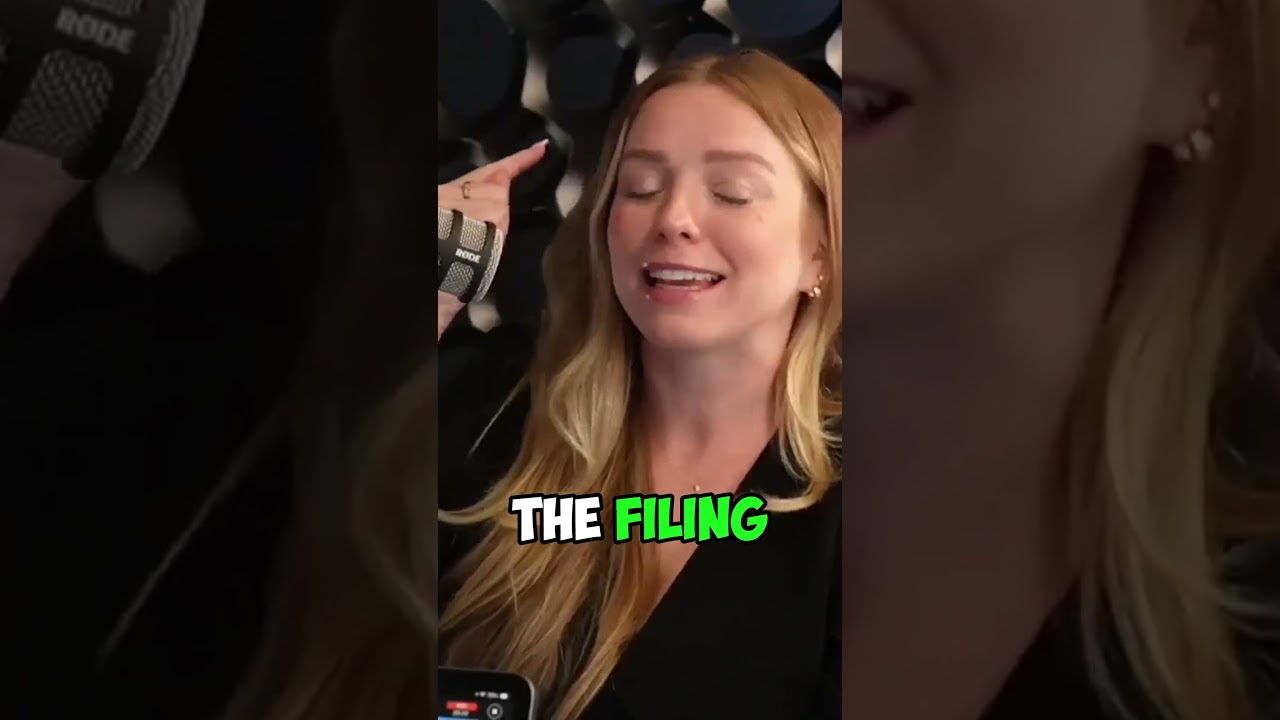 How To Grow and Sustain Sales Success #shorts #realestateexcellencepodcast How To Grow and Sustain Sales Success #shorts #realestateexcellencepodcast