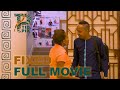 Fixed  twisty kenyan drama movie in english  tidpix