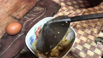 Tugas:informatika, membuat vidio blog dengan kegiatan sehari-hari🤗