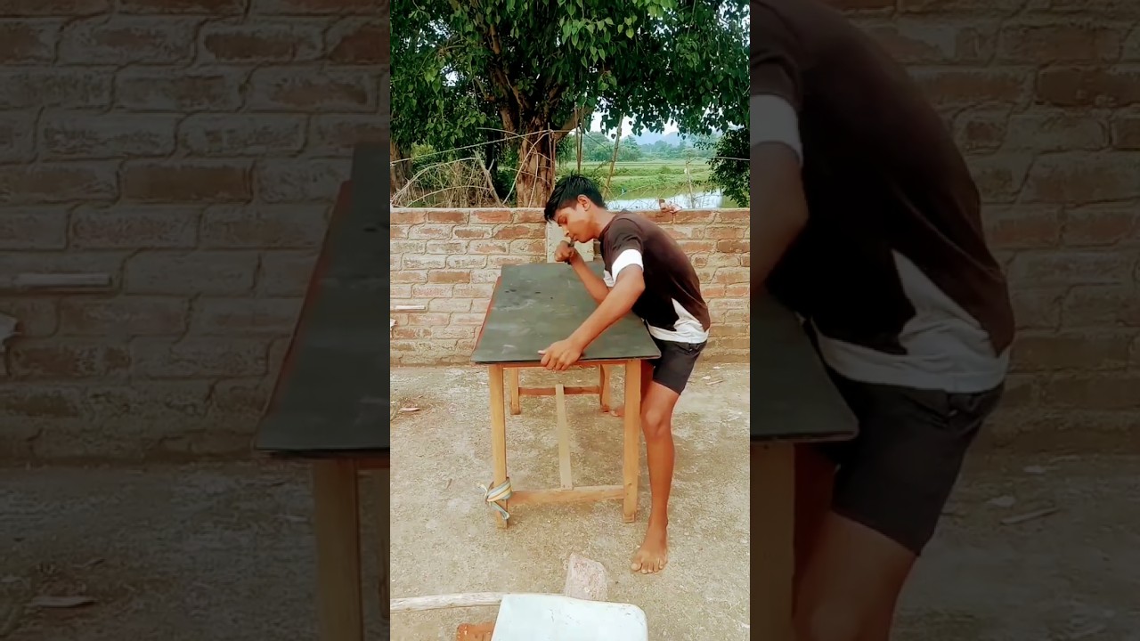 💪🏻arm wrestling power 