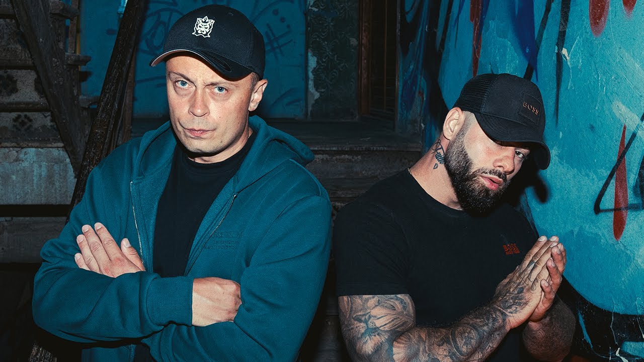 Watch M0LLY x Dedis - BAD (prod. Mjonszu) | Official Music Video on YouTube Watch M0LLY x Dedis - BAD (prod. Mjonszu) | Official Music Video on YouTube