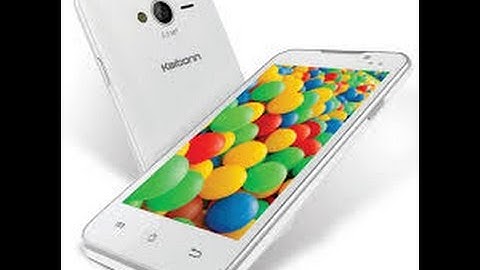 karbonn a90 hard reset,karbonn a90 pattern unlock,karbonn a90 hang on logo