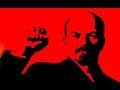 Гоблин - Про Ленина как "немецкого шпиона"