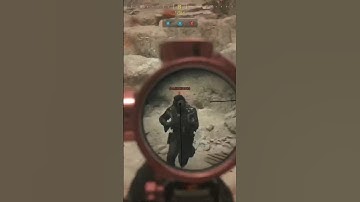 Unleashing the Power of the LongBow in MW3