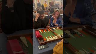 Michihito Kageyama Brenda Rosen