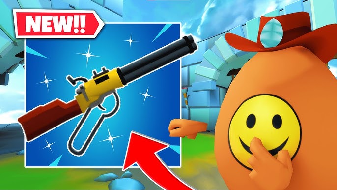 How to get *FREE* Items and Codes in SHELL SHOCKERS! 