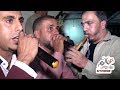 دبكة يرغول نااار 2019 محمد ومالك الشرعه يرغول عبدالله الحريري افراح السماره 