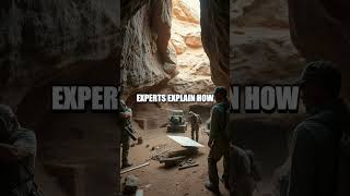 Cliffside Chronicles: The Mesa Verde Mystery
