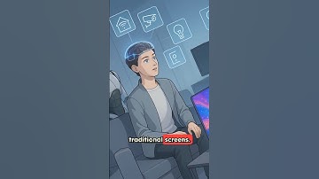 Future Tech Trends Transforming Daily Life