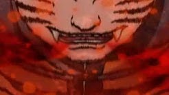 Naruto-Monster  - Durasi: 3:17. 