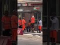 Казань - спортивная столица
