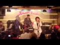 【シミケンの人生劇場】 藤川賢一