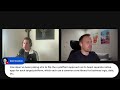 The Future of Cross-Platform Development w/ Marc & Jacek