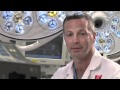 Cardiovascular research at atlantic health system