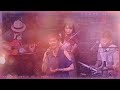 シルエット・ロマンス ( 大橋純子・来生たかお ) covered by Mio (Live Ver.)