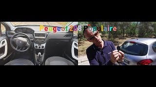 Download Actuoto: Peugeot 208, Populairement Votre. Intérieur 2/3 . بيجو 208 الشعبية Video MP3 Actuoto: Peugeot 208, Populairement Votre. Intérieur 2/3 . بيجو 208 الشعبية