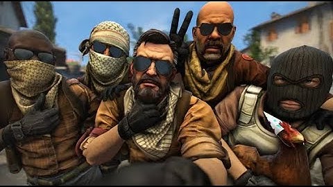 Sometimes maybe good sometimes maybe shit