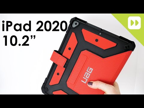 best-cases-for-the-ipad-2020-10.2"