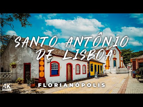 Santo Antônio de