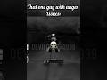 "POV: Rating my school🥶💀"{reposted}. #roblox #bloxfruits #shorts