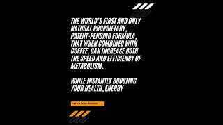 Awesome Healthy And Fitness Tips ,Food And Fitness Healthy Lifestyle , Healthy Food Recipes